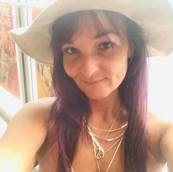 jenniferhaye693